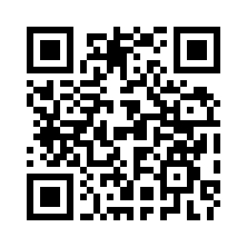 QR Code for 39oXcQBHcQHAcWvHrSAakd44XTbt7iYb4L