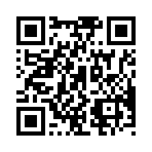 QR Code for 39oXeuKayjT3rGJBbQJChaFB43bCrCEoNa