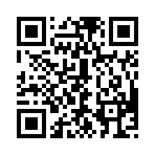 QR Code for 39oXi2HqBeH1unXgnCSPr5FsCddemTJvTf