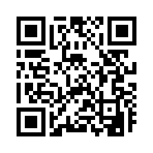QR Code for 39oXiGhUWStLJpUorM5rSCygTYzi8M3zG9