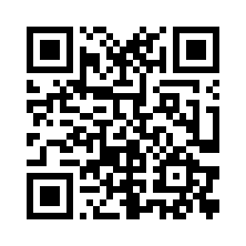 QR Code for 39oXibFSXKLAH6V2oKVeH19zxH6zwXihcR