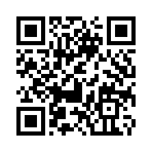 QR Code for 39oXwwtk9ECL6qZsGyrHGe6ghHAyfq2zob