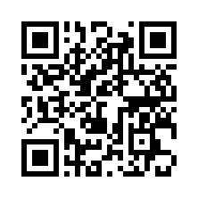 QR Code for 39oY2CS9Wow9dFNcNHmAx9SUE9qd83xzAb