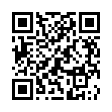QR Code for 39oY4xvH3SzoBQjiSC4TH9dnC6EWLzfUmF