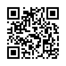 QR Code for 39oYBycSH7YN7ETfFth1eE515JyVGSawXL