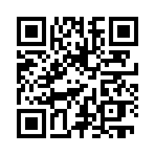 QR Code for 39oYLX5CPhMiXfCsn1TK38bTABLTDuzJuV