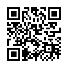 QR Code for 39oYMH7xCSfiFCtLaVPBKid1J3St8AFtcP