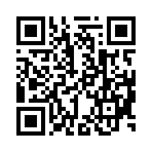 QR Code for 39oYPVSJKsiNffhDUPPxWSBbHsK7X3dkbj