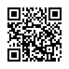 QR Code for 39oYUbHAykc8YAKKXQbd9tieJE63VWbF7B