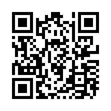 QR Code for 39oZM3chmAmR2HQfcwRPUqU7nnwPcckug9