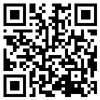QR Code for 39oZTiNe5qkp8erEXfNdGb2XNEHRNdmiUs