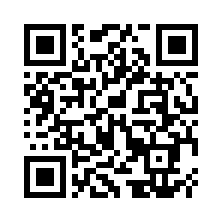 QR Code for 39oZWEGZiDe7iqAzZVim7cyXHModni1597