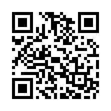 QR Code for 39oZcmTMaGoSPpFkL9f7srPf2cWQZ72nij