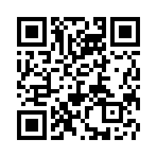 QR Code for 39oZdGtejV8qVM816BKtB4fW7iXZNJAsAj