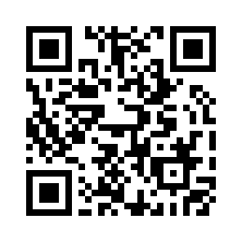 QR Code for 39oZeK3oSYgBevSn1HcPvi7PWpSGEuppuj