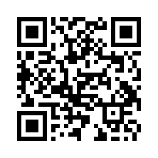 QR Code for 39oZiZan2DqZkLnFrF63fD5jVSBZYc2iLi