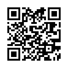 QR Code for 39oa33ctmgaZZ9FSdwxDHjCbUCh44uVAta