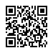 QR Code for 39oa397Kqcmq4f2eGThrhnFXka31TFFP2Y