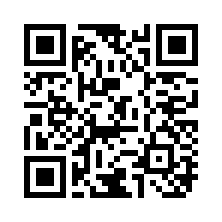 QR Code for 39oa39bNv8qNGqpMUbTSSgPvupMLEtRnGZ
