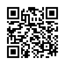 QR Code for 39oa4HMmNLYvT4MWstS6ssVTHSn9of2rsS