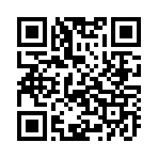 QR Code for 39oa53SE894P23o8ENjqQCbmdr2CCQstXN