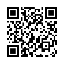 QR Code for 39oa5E9KB6BRSQHfT99JcrUPHa3wiGyPc8