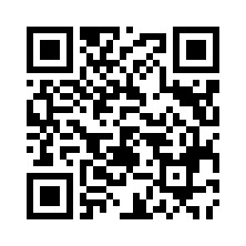 QR Code for 39oa7sFythAnjWDXZFFazShCUSPoy484Wh