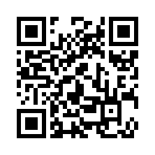QR Code for 39oa87RCP3rFzXsw1FZyV8PSZJeLS8eTj2