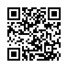 QR Code for 39oaCeAFmdMDoTcKkHRZBuar28jMWSkH1g