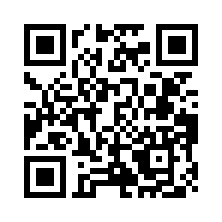 QR Code for 39oaRpi8vFmeahitRrA5BhAKHXdaKynsBz