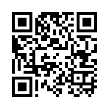 QR Code for 39oaSS43k9EjSxQv9VSTjdhsp4AxuG7nj6