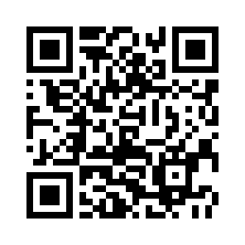 QR Code for 39oaanFevozAJ2jRM8PhkLWBhc7XppRWuo