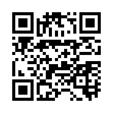 QR Code for 39oad7a3XTJbXphVd36WaNFUKok2MJnszk