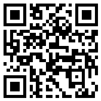 QR Code for 39oakYxHXrVDcFPnDpHf2UHPnQTrJsVL7q