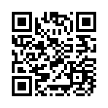 QR Code for 39oats7bfsKdWwLsG5bvcRRyVfxeJrKjVL