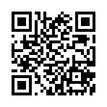 QR Code for 39oavRSErDgfBnx2zTPbZmxEjbNex4eKf6