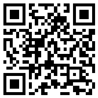 QR Code for 39oawUT1AT29udLLAjhMbdzvYKUVEbuFNV
