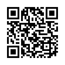 QR Code for 39ob1y8KDDiqDVadqnFfvzz7hHNoLaaMti