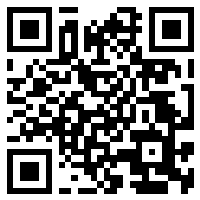 QR Code for 39ob8Kkc6QZj2cTcpvSSgZLRNdnuPZ14kt