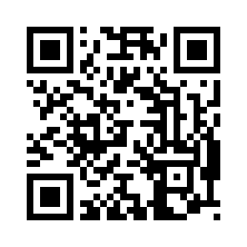 QR Code for 39obDVi4zPSq7ft43pNGBKbpxWQHPLDdoY