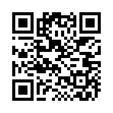 QR Code for 39obG7Kad2Tkh4VkaJf2Lw2yfcYJvf8H9t