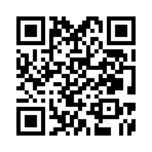 QR Code for 39obHh5uidX3hTg35KEdutNph3bGRdgovH