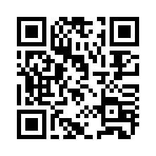 QR Code for 39obL33ppn9EWG6ir5GeKqwuiEYFUxnh3t
