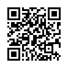 QR Code for 39obZnRgcz9GY7V9Zk6np2ABBNBGF1RZyR