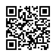 QR Code for 39obcnBFJHNRiqDVBmnjGaMwX1jqXWSjc1