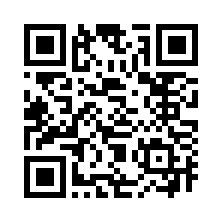 QR Code for 39obeca5A87wJs6MaJHPyveptSgASqcS6s