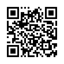 QR Code for 39obgBugvi8iKSNdS5B5s1fAqJNctnFyoZ