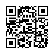 QR Code for 39obgjaXw7ca1Tss5WwWs2xHYvcuuGrK12