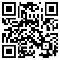 QR Code for 39obj2EZMzyyzUpZ87nPTP64j2QjUYhtgM