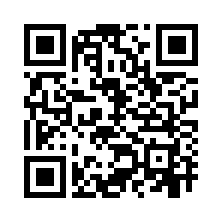 QR Code for 39objfVMPXPbJ2d9FBvcv8LZ3rRh8GRRdT